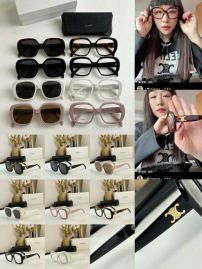 Picture of Celine Sunglasses _SKUfw56246050fw